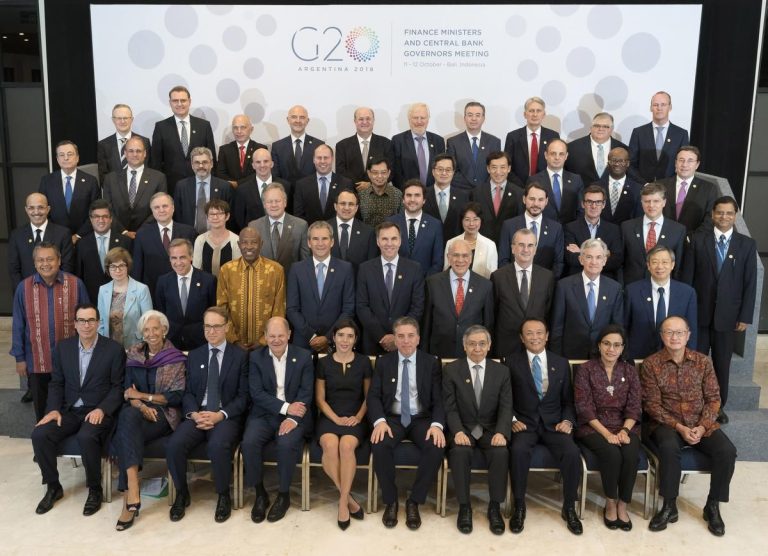 Zelenski zatražio jedinstvo G20 da bi se okončao rat u Ukrajini