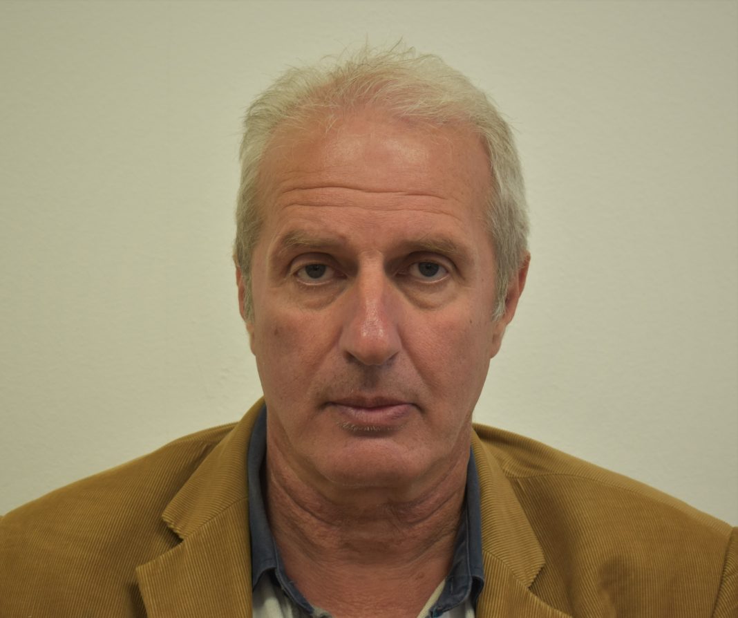 Zajednica albanskih opština?