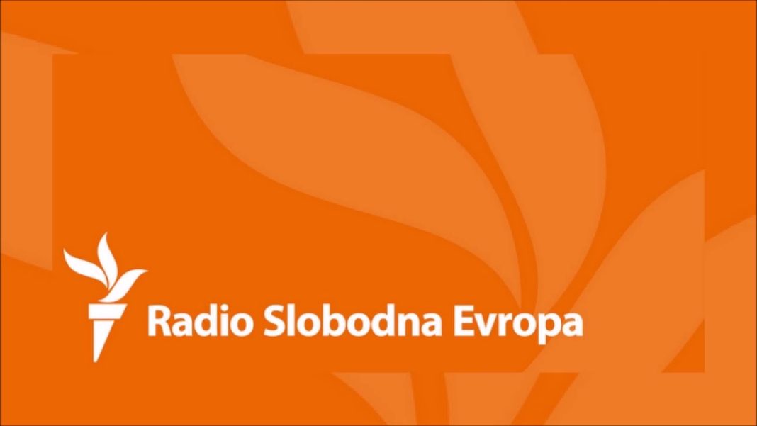 Amerika se nada dogovoru Beograda i Prištine