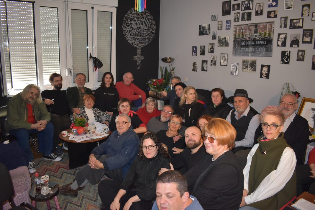 Srbija i Crna Gora – izazovi i sporovi