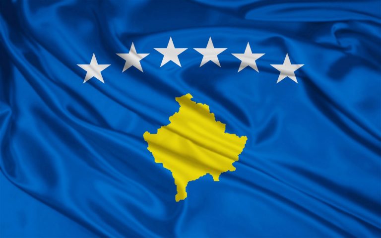 Kurti, Osmani i Konjufca danas potpisuju zahtev za prijem Kosova u članstvo EU