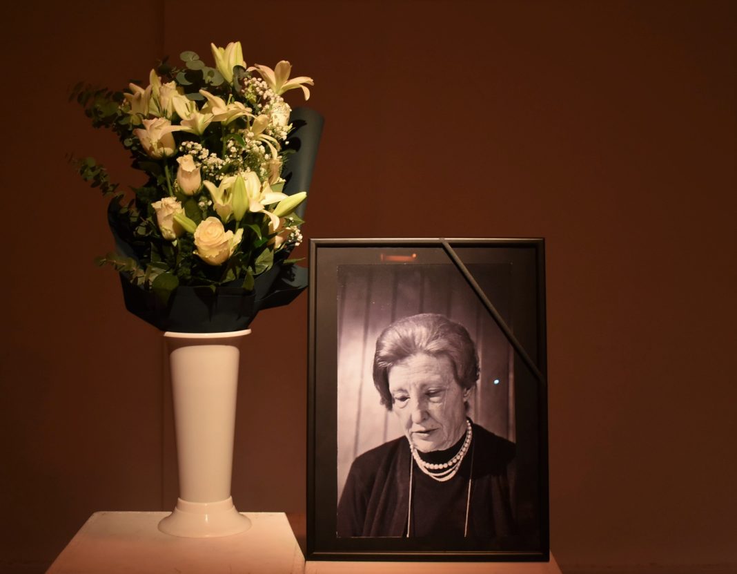 Nahijska duša Srbije se boji istine a ne Latinke