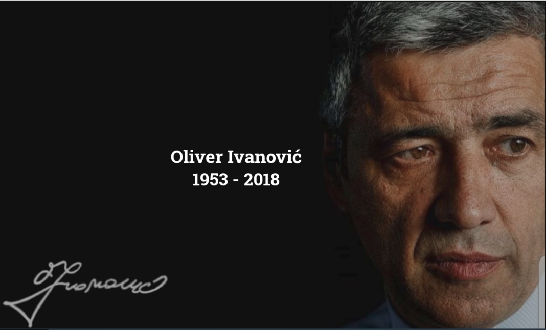 Ahtisari odradio posao ali nije rešio problem