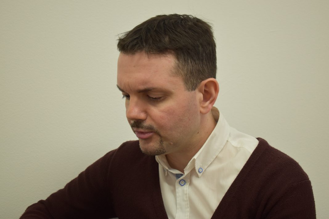 Istoričar: Poruka Sretenja je sloboda, sve suprotno od onog kako je vlast tumači