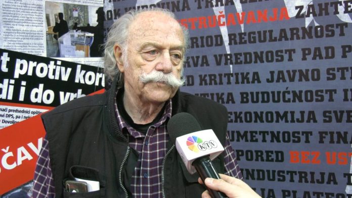 Dragoljub-Bakic-2-1024x576