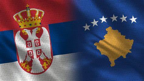 Srbi sa Kosova traže razgovor sa patrijarhom