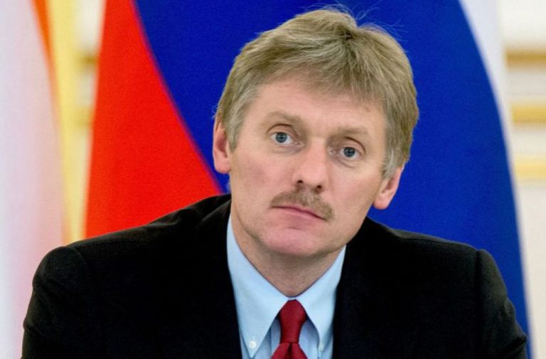 Kremlj: Skoro svim stranim medijima odbili smo akreditaciju za jučerašnje Putinovo obraćanje
