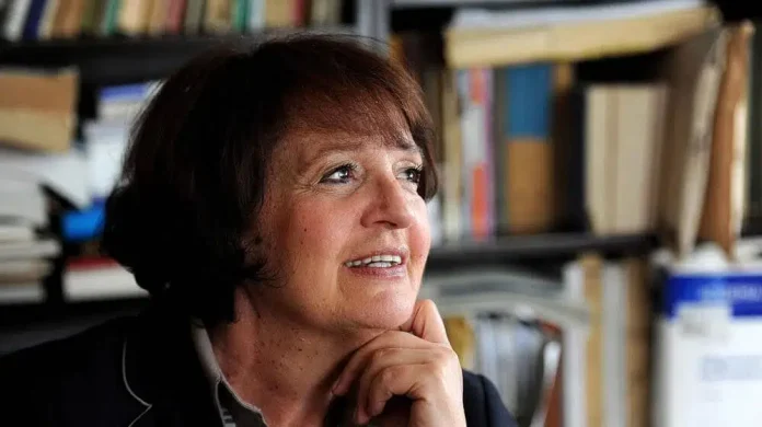 Vesna-Rakic-Vodinelic-foto-Avangarda-e1655409433902-1000x560-1