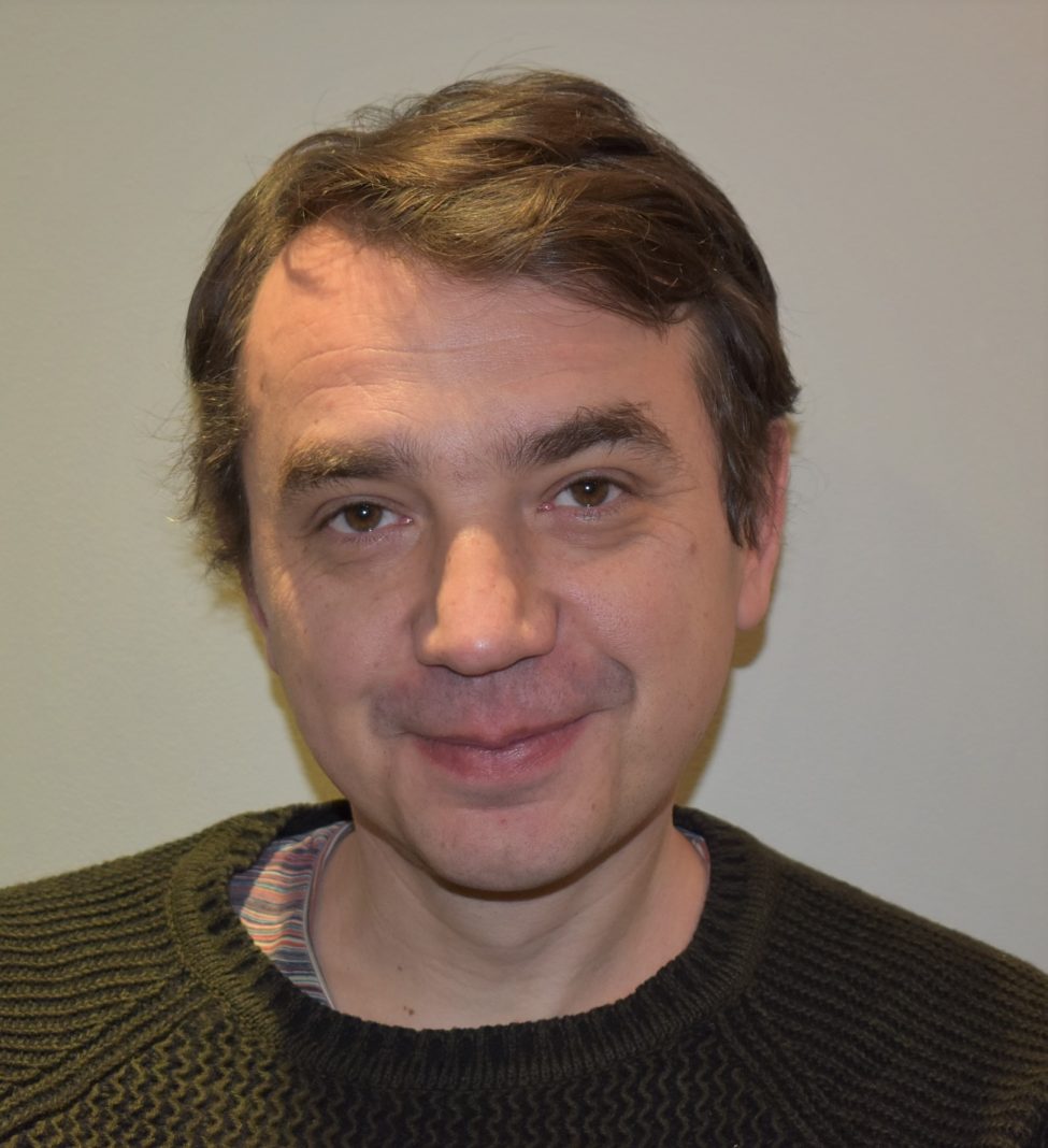 Lagali Tita da su komunisti, sad lažu patrijarha da su vernici