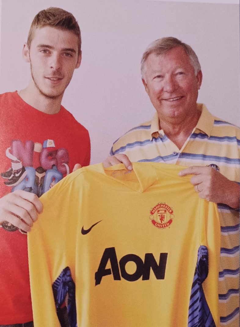 Fudbaleri Mančester junajteda osvojili Liga kup