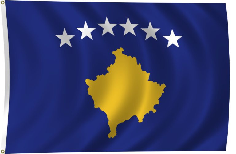 Zahtev Kosova za prijem u Savet Evrope ušao u proceduru