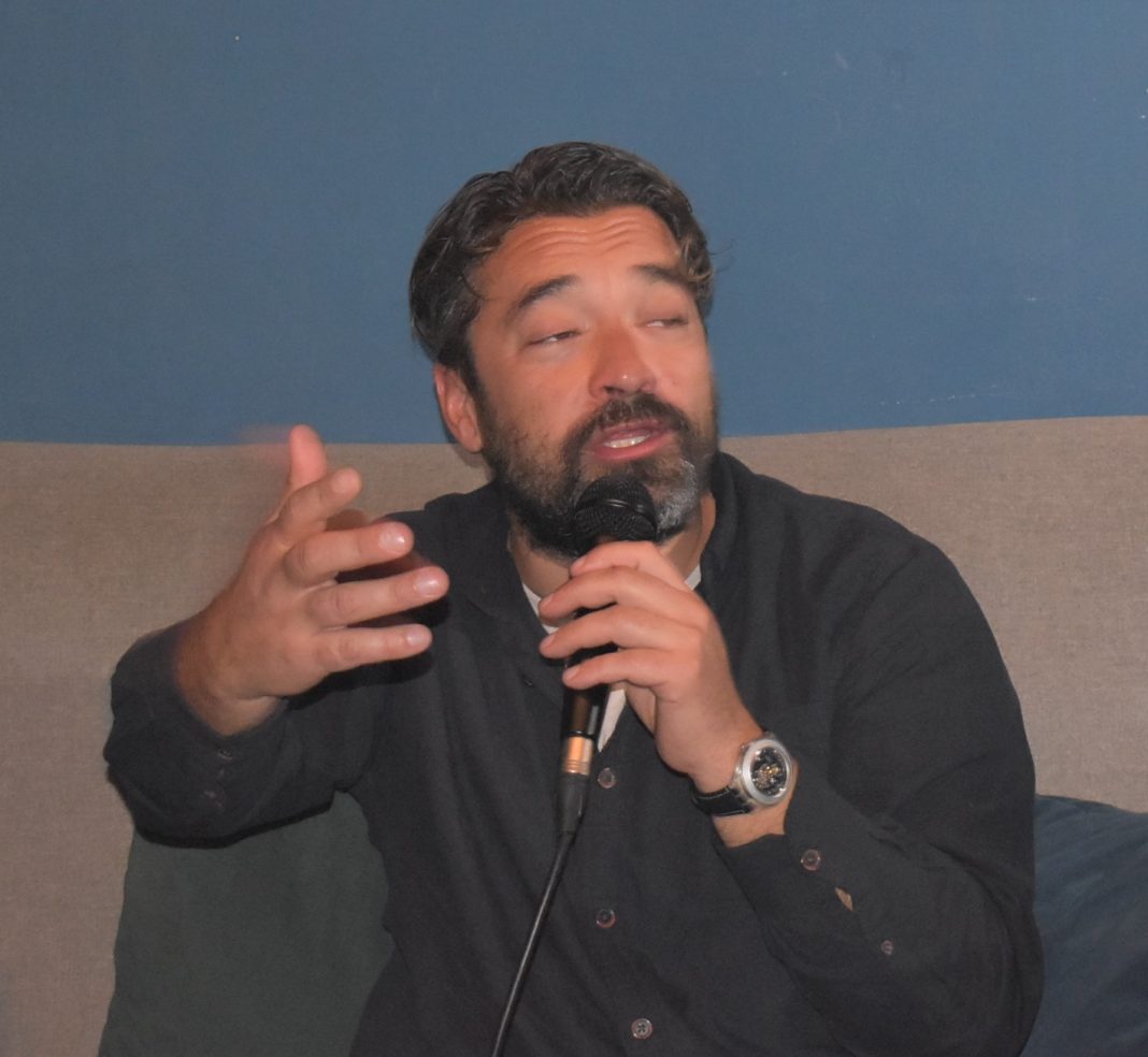 Pismo gospođe Trifunović