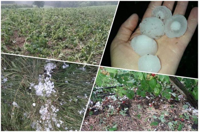 1657093810-ivanjica-grad-kombo01-750x500