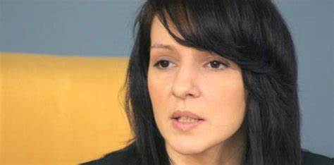 Marinika Tepić: Telekom je zarobljen od SNS