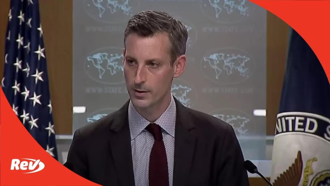 SAD o pregovorima Srbije i Kosova: Dobar korak napred