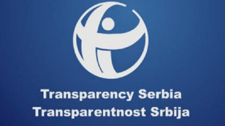 Transparentnost: Tužilaštvo potvrdilo da nema dokaza da je tužiteljka Savović tražila premeštaj