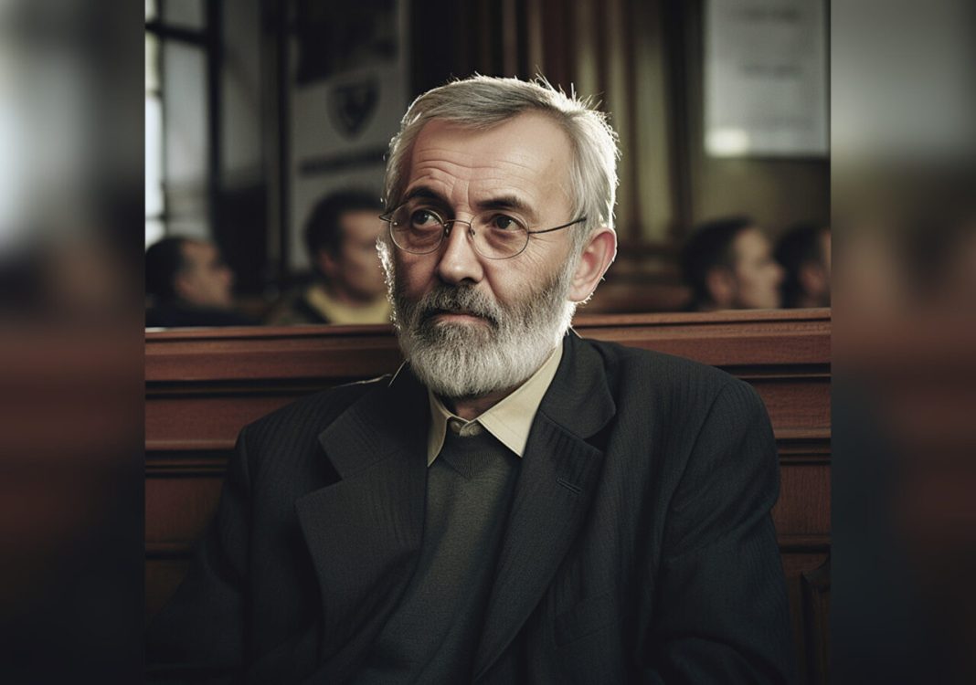 Šta bi Slavko Ćuruvija danas rekao?