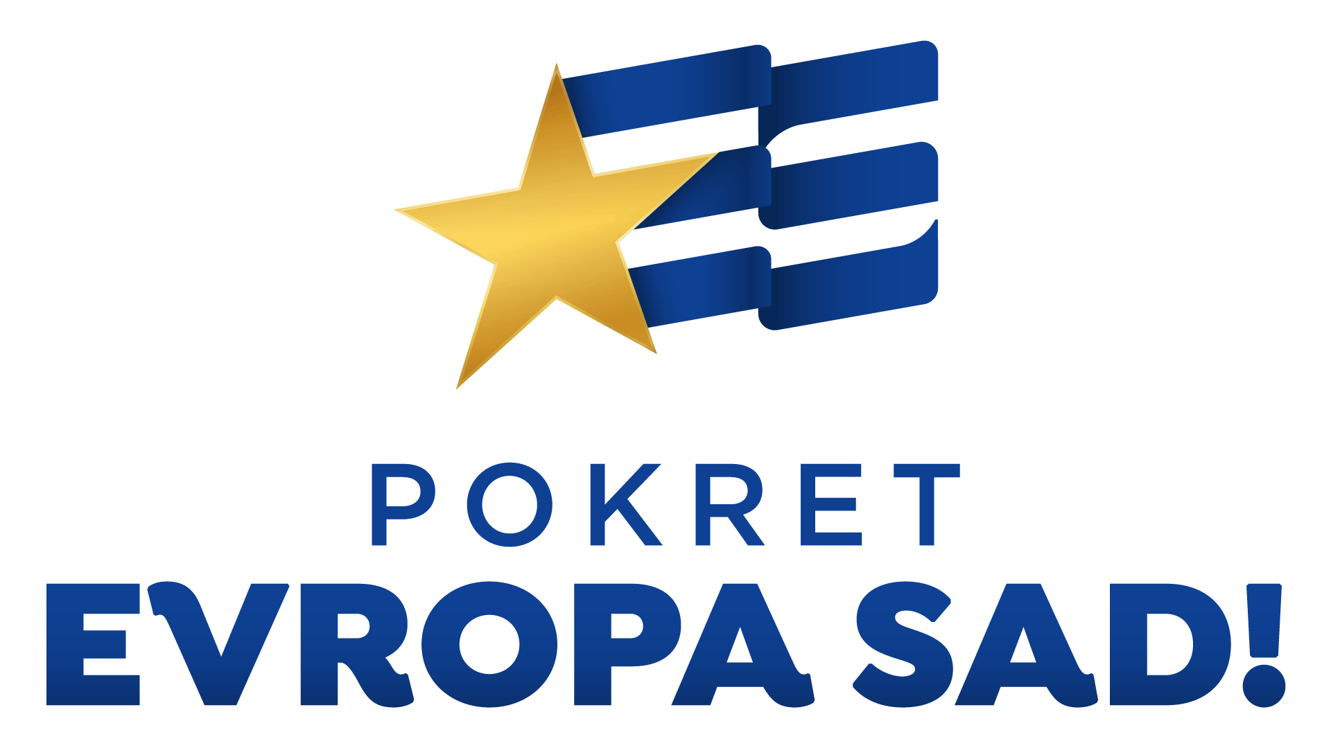 Rusija tad, Evropa sad