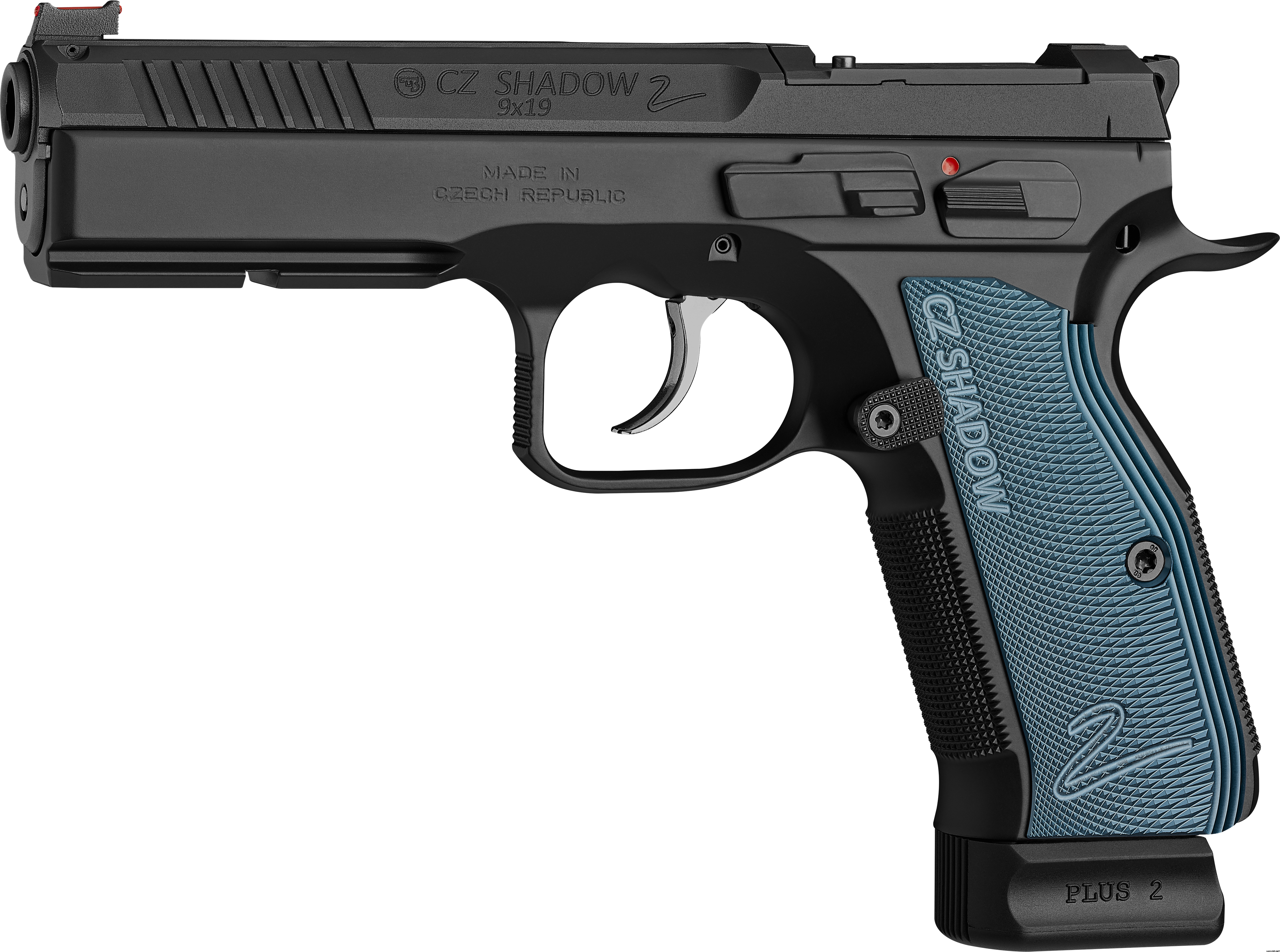 VJT: Saslušan otac dečaka-ubice