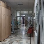 Medicinari su super, ne valja sistem