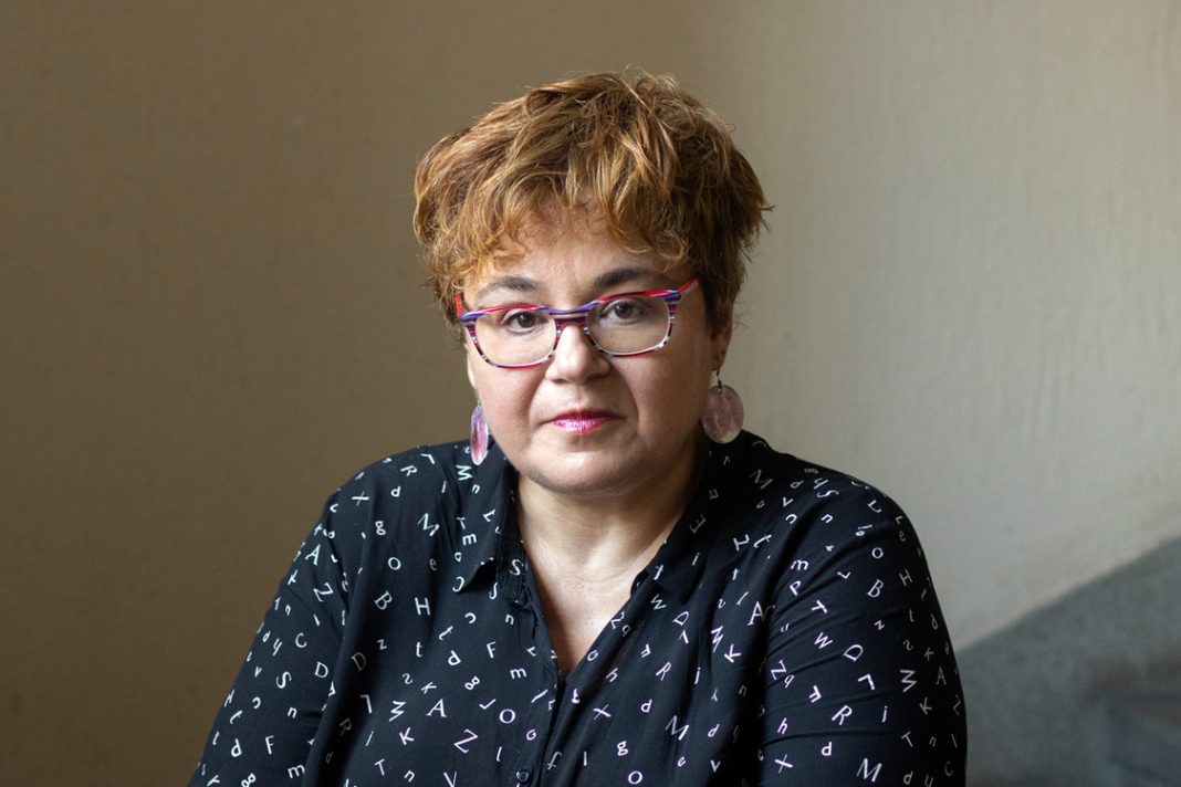 Tamara Skroza dobitnik novinarske nagrade ‘Dušan Bogavac’