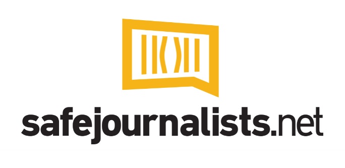 SafeJouralists: Nezavisna komisija za medije na Kosovu ne treba da oduzme licencu mediju Klan Kosova