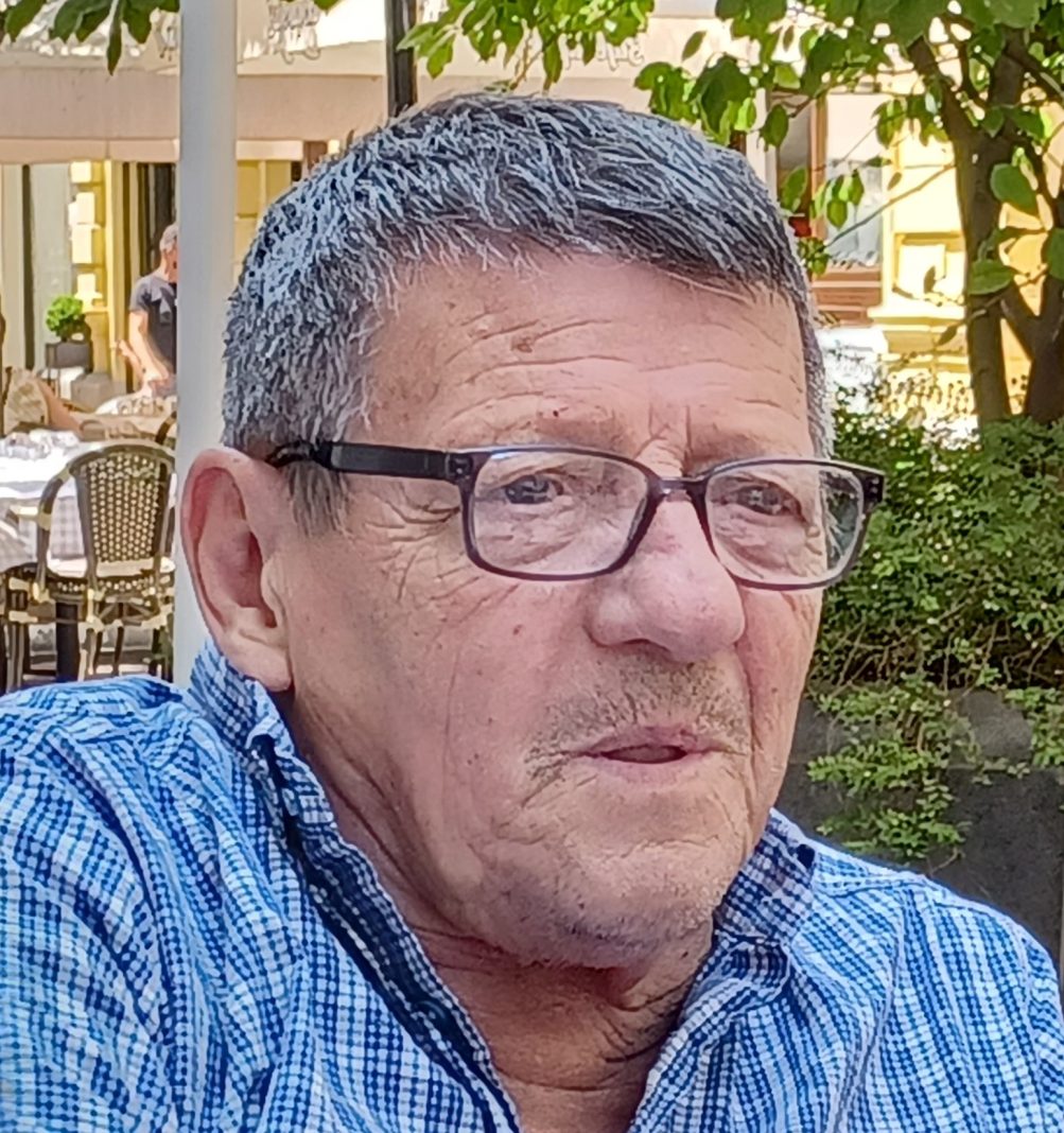 Nek propadne, nije šteta