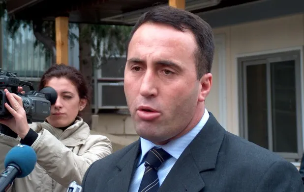 Haradinaj: Kurtijeva vlada – katastrofa za Kosovo