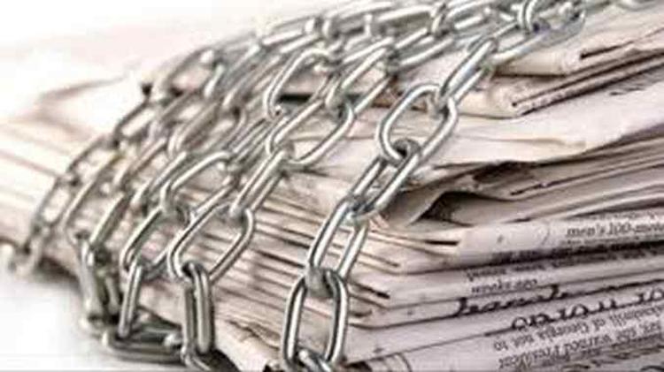 Koalicija za slobodu medija: Neprihvatljive poslednje predložene izmene Zakona o javnom informisanju i medijima