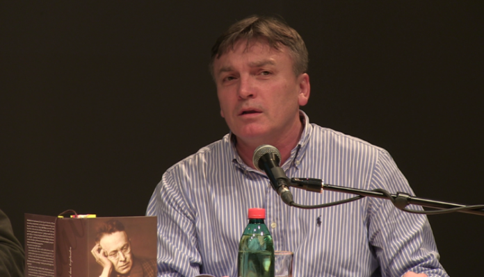 N.-Prokic-