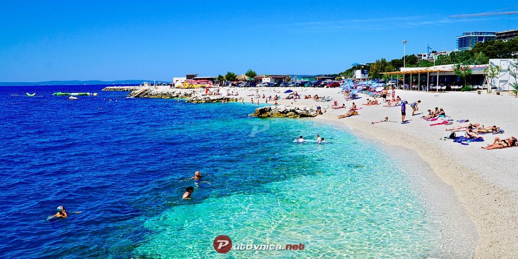 Hrvatska razočarala svoje najbolje goste: „Nećete nas više videti na Jadranu“