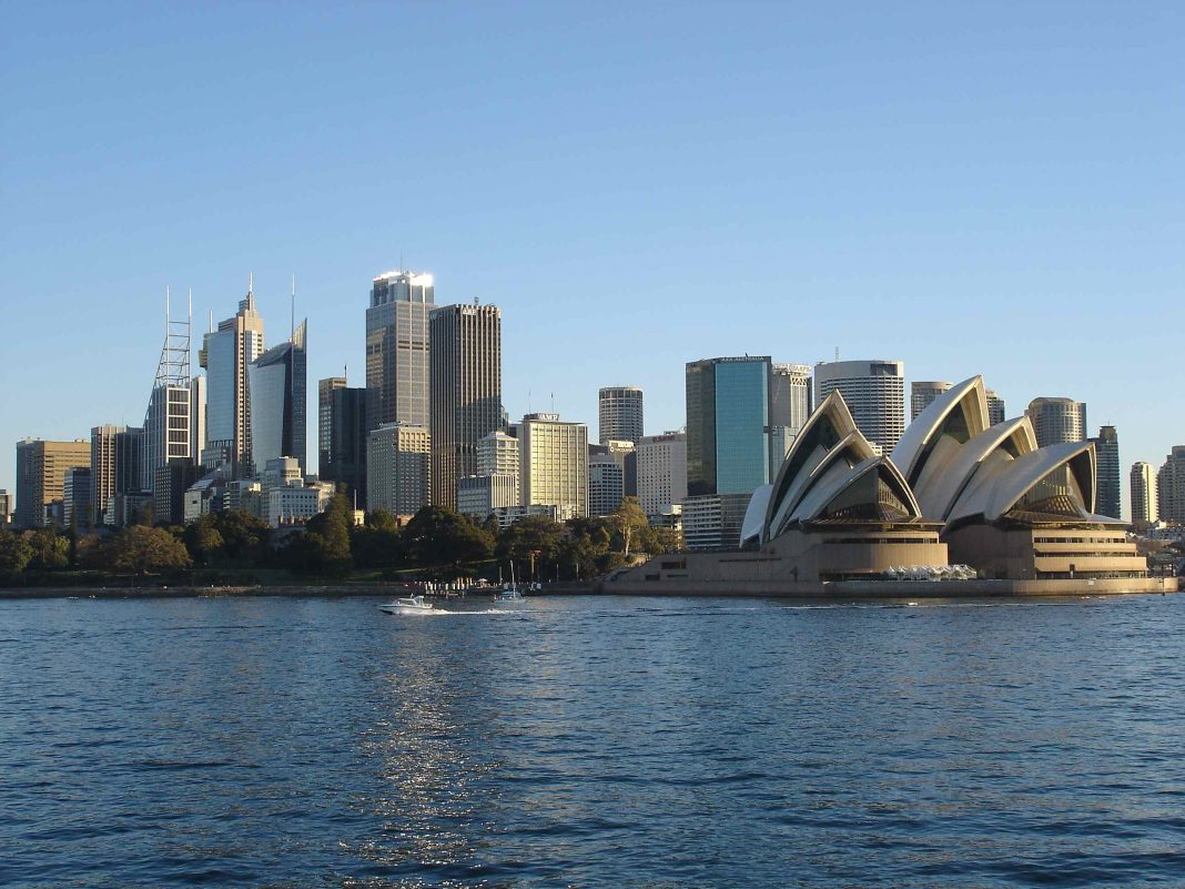 Dobre vijesti za penzionere, ali u Australiji