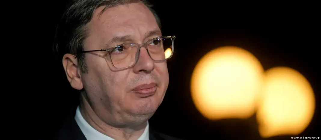 Vučić: Srbija neće slati vojsku na Kosovo