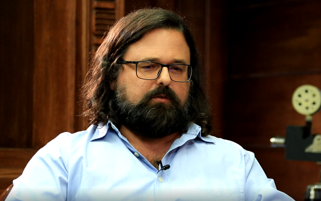 Andrej Nikolaidis: Zašto je Milatović oćutao „Oluju“