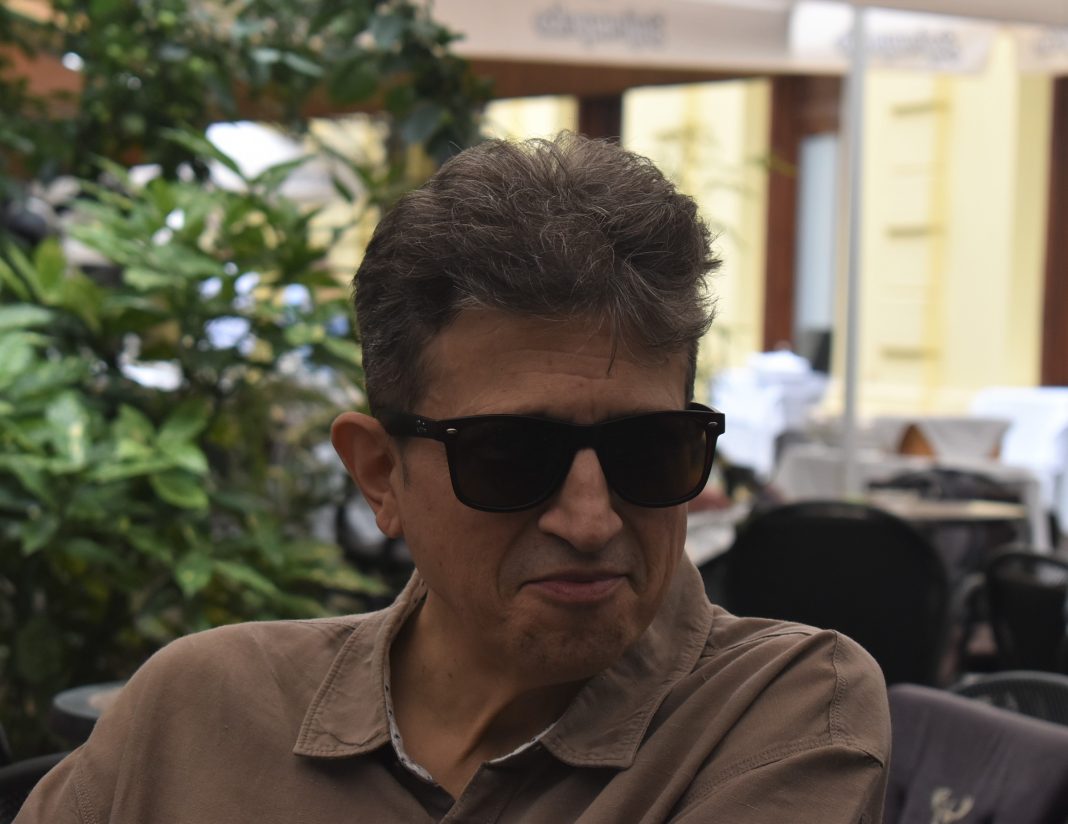 Srpski specijalci i trećepozivci u akciji iz sna