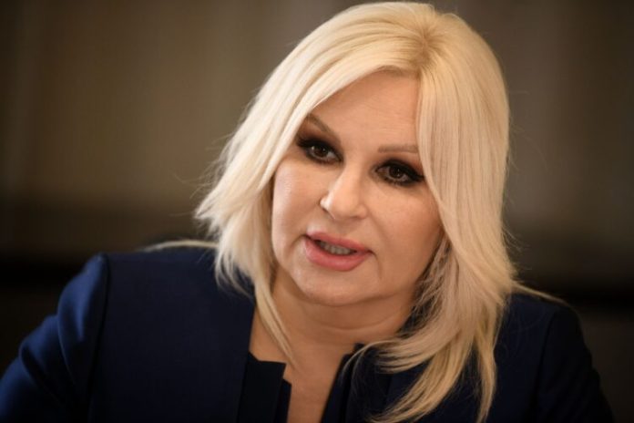 1695979930-1682418094-FIL_2032-01-750x500