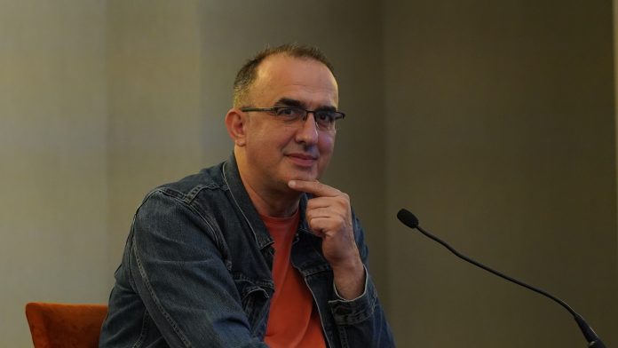 Dinko-Gruhonjic