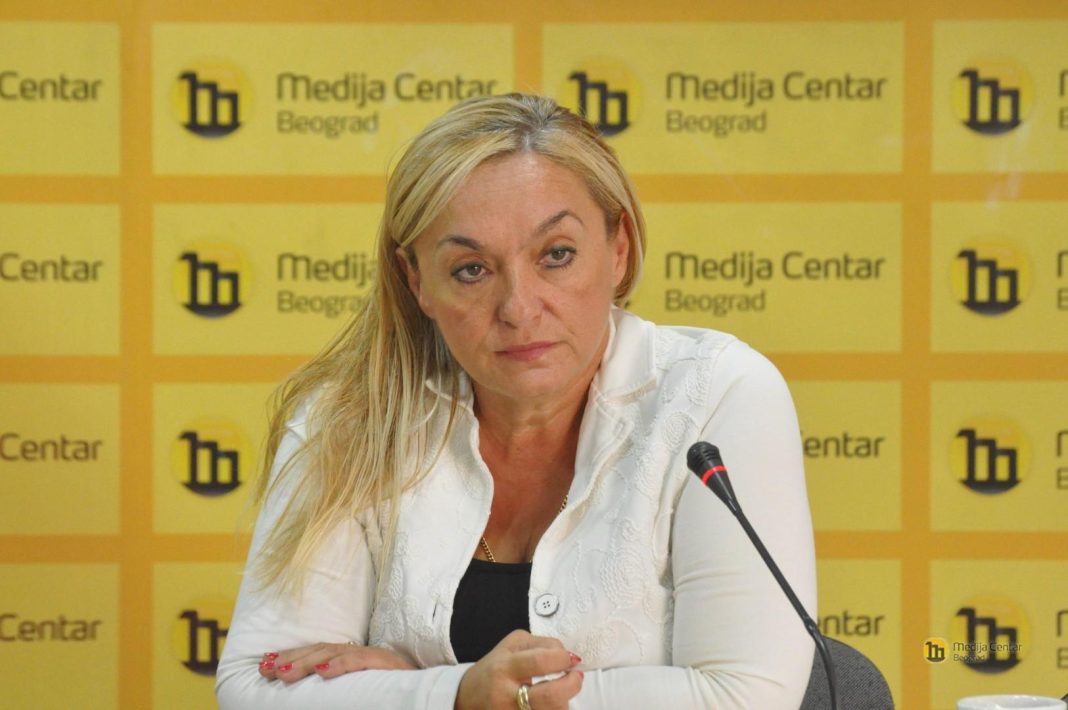 Istraživanje: Građani Srbije zabrinuti, plaše se rata na Kosovu