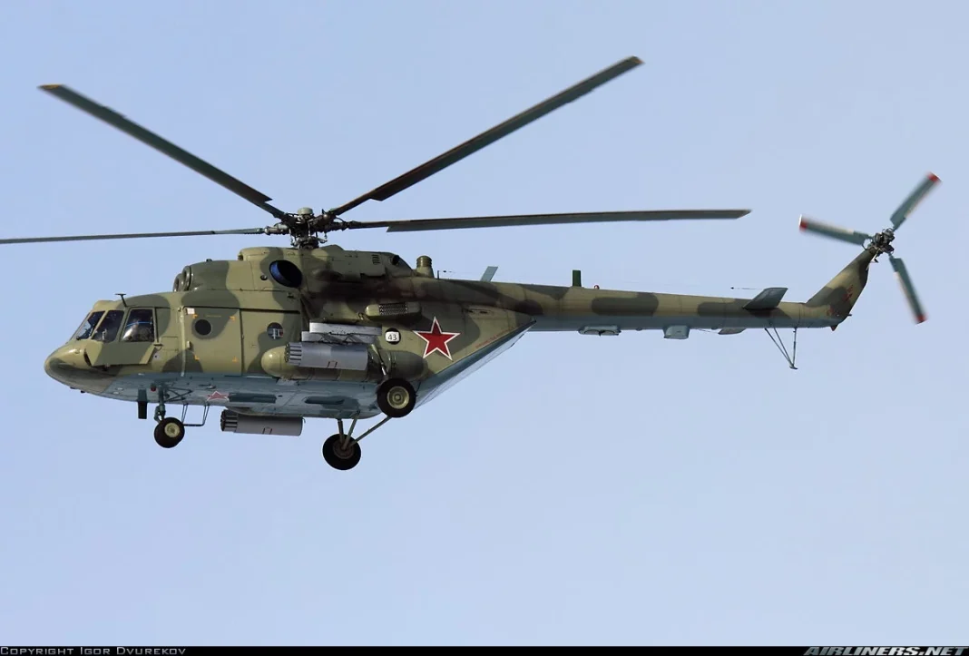 Vučić: U vojsku ulažemo više nego ikad