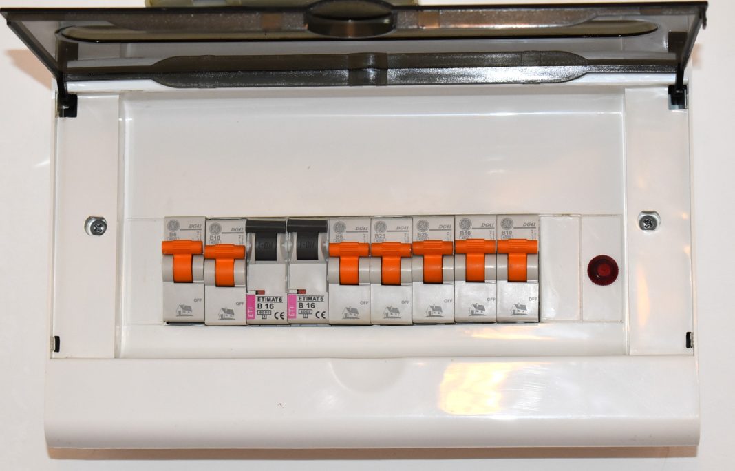Elektrodistribucija potkrada građane