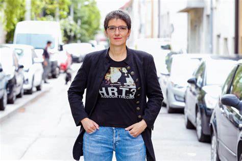 Maja Sever: Ne vidim volju vlasti da Srbiju vodi ka evropskim medijskim standardima