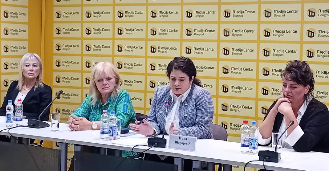 Rešenja o uklanjanju splavova Novom Beogradu nezakonita