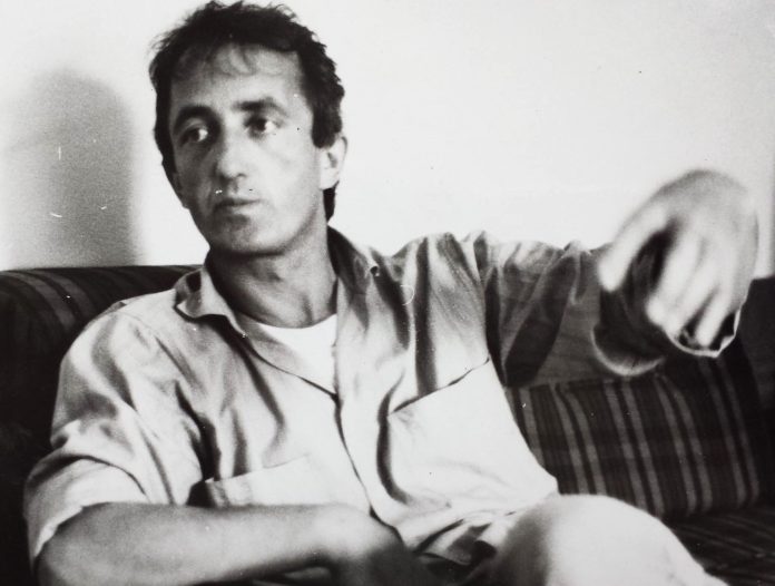 274340113_2604327623045205_6420911030573714877_n