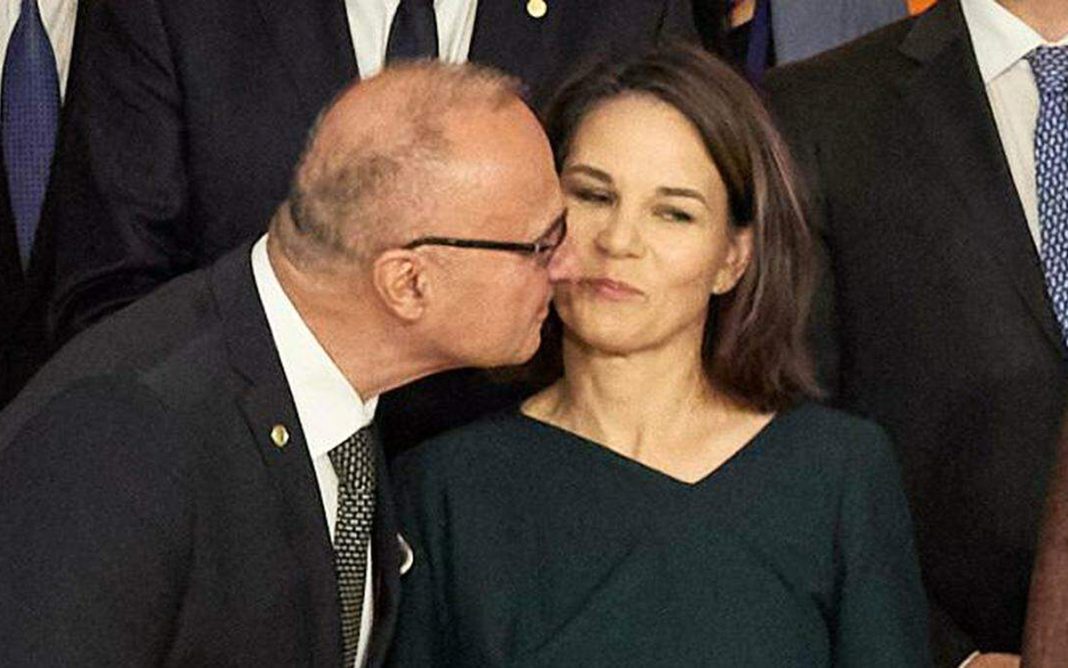 Samo jednom se ljubi