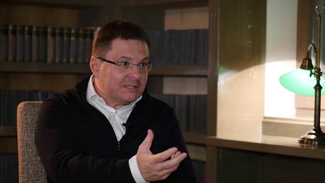 Čvorović: Vučić prekršio Ustav