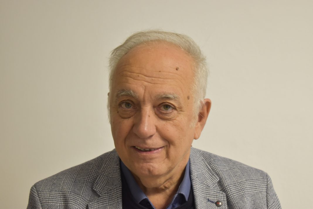 Glas za stručnost, znanje, i za Srbiju u Evropi