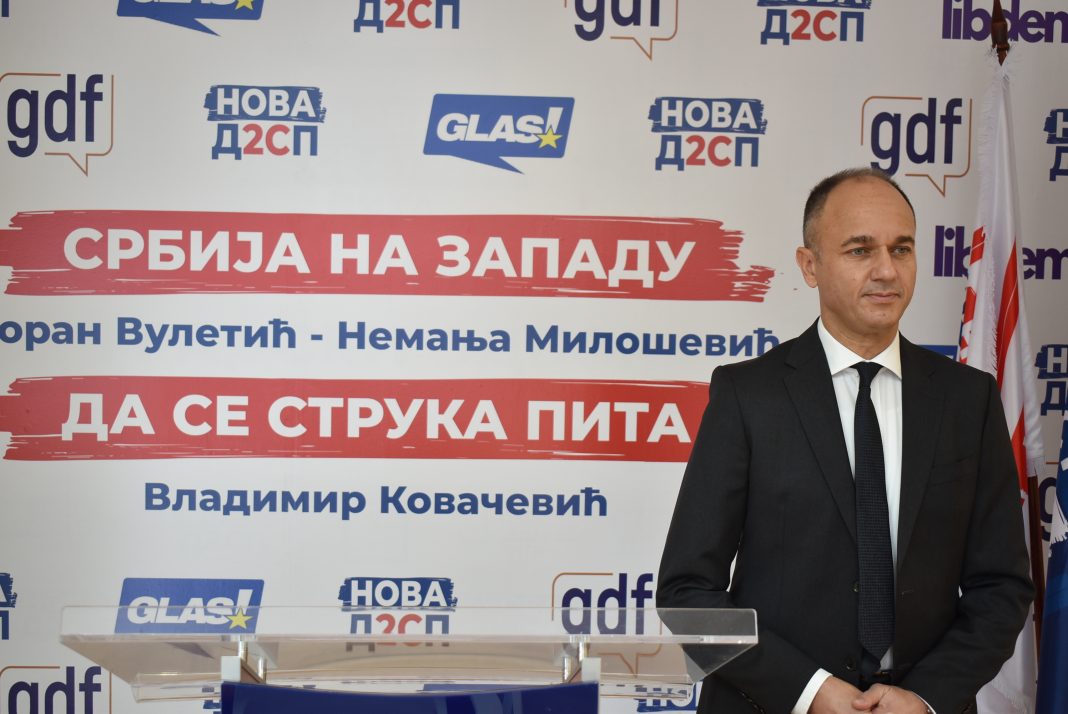 Jedanaest i petnaest