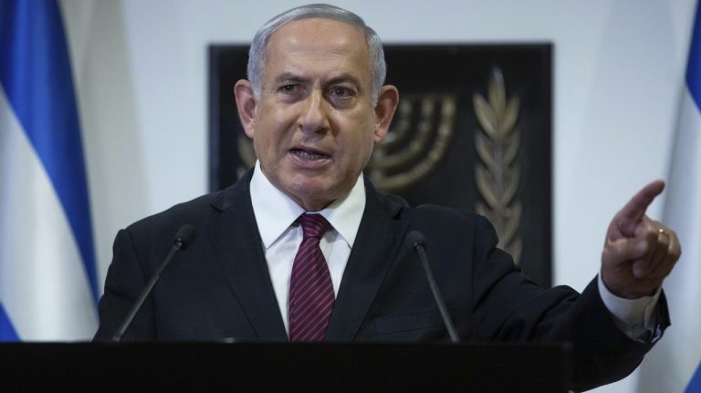 Vlada Izraela odobrila otvaranje prelaza u Gazu