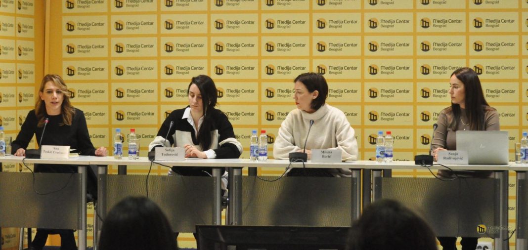 NVO: Stotinu murala za ratnog zločinca