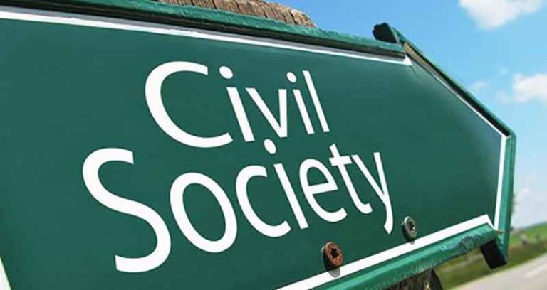 Organizacije civilnog društva: Izbore ponoviti u regularnim uslovima